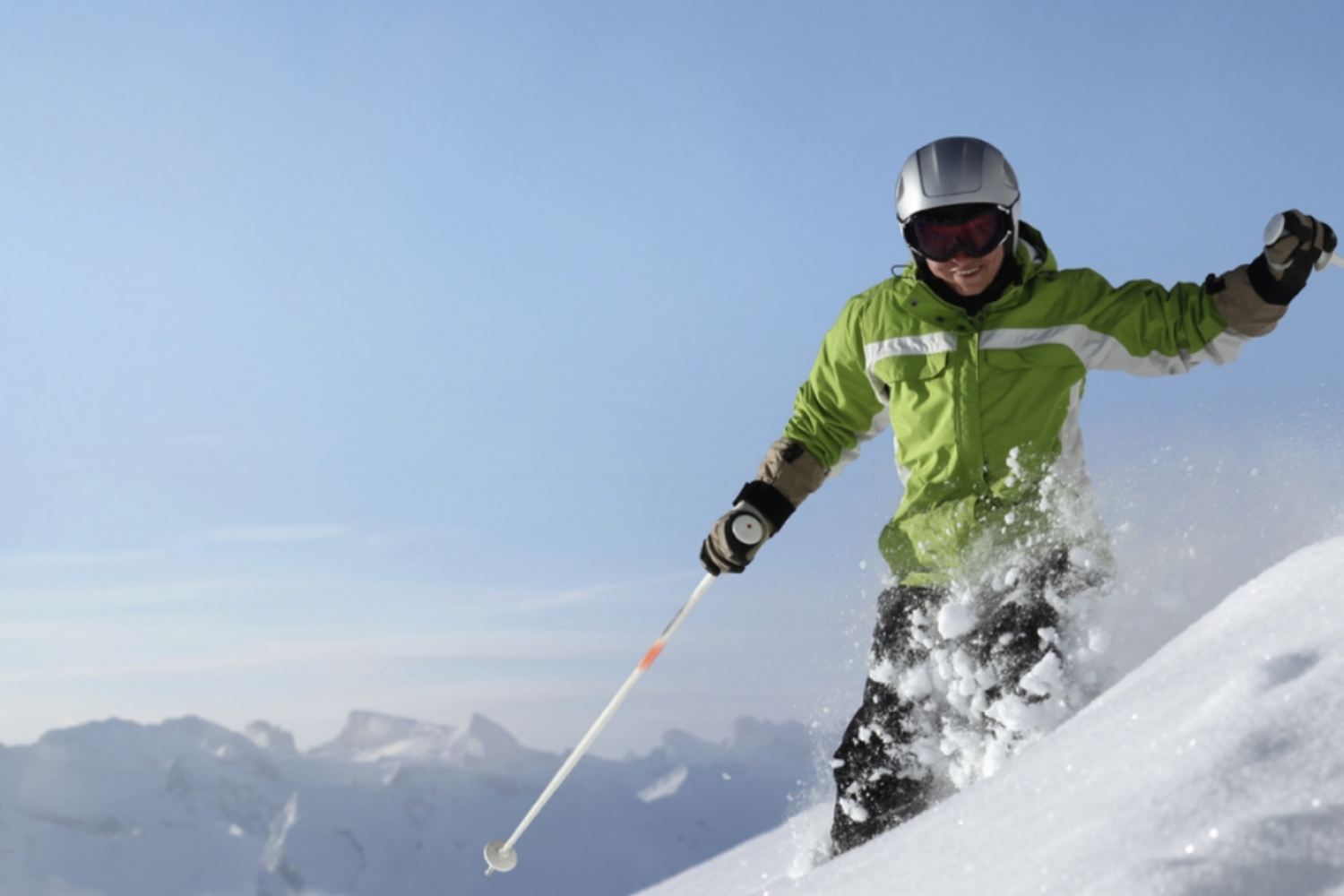skier.png