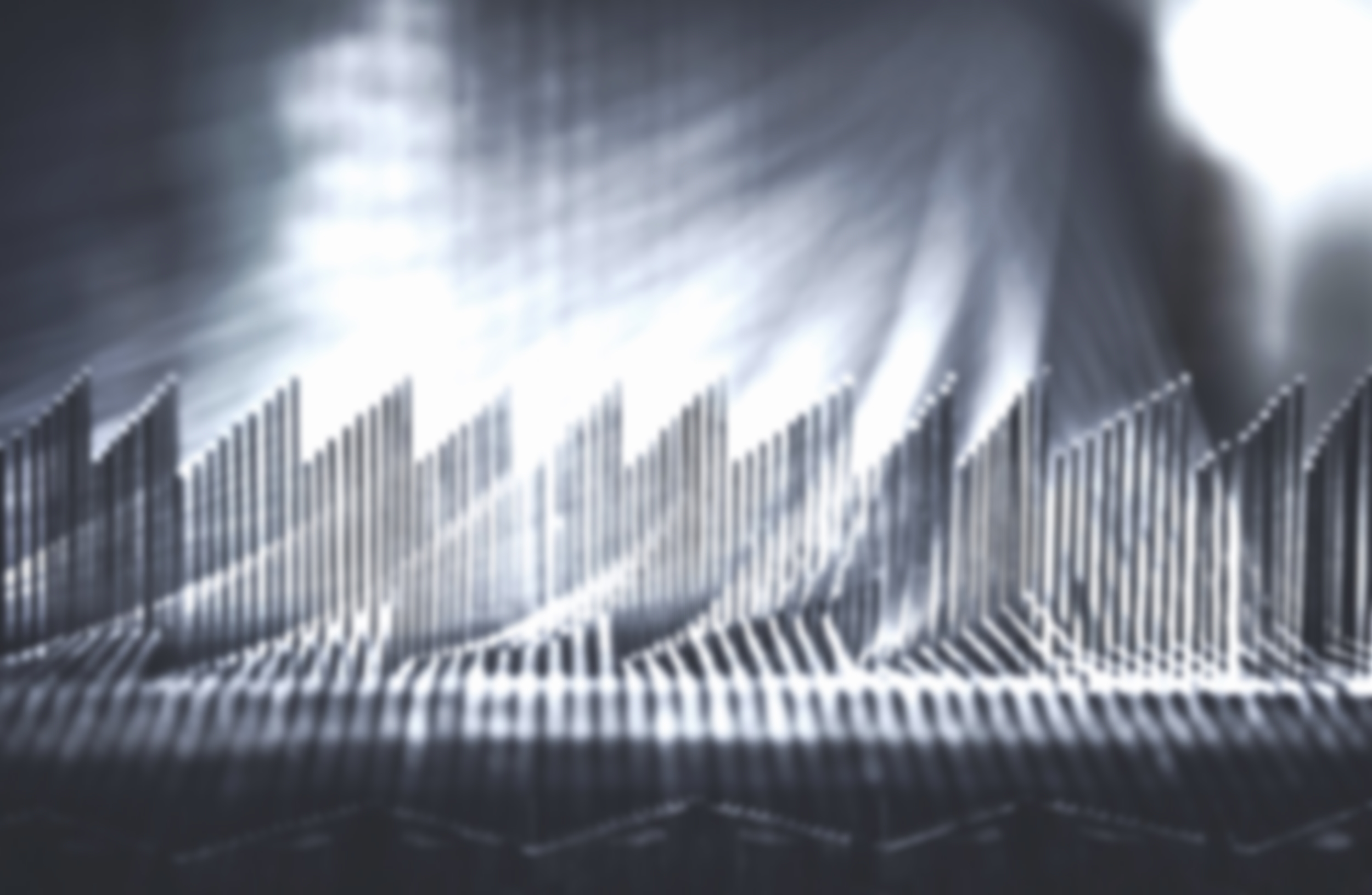 silver for site cover—light.jpg